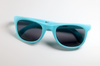 Blue Infant Sunglasses