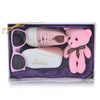 Girls Gift Box