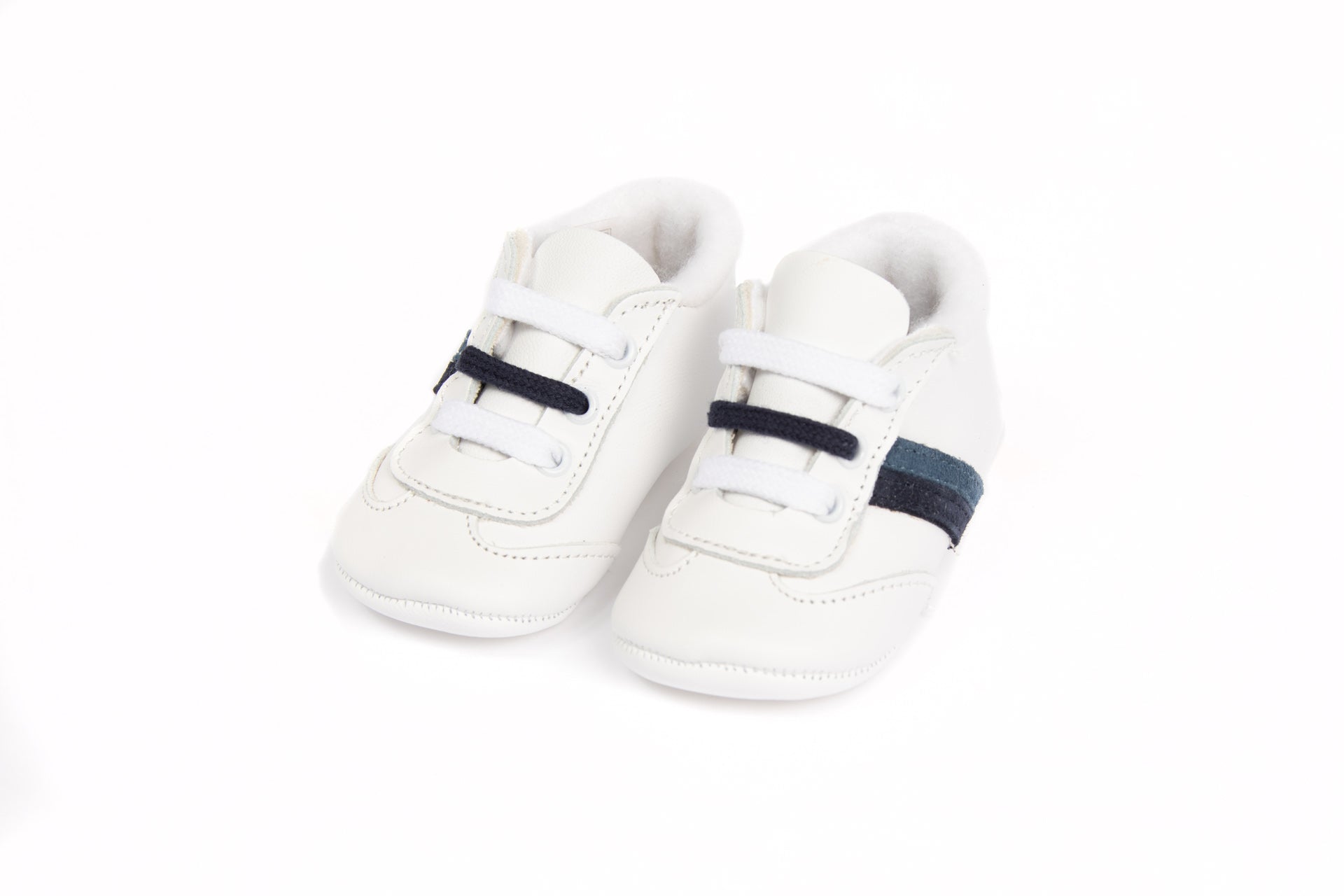 Cool baby sneakers on sale