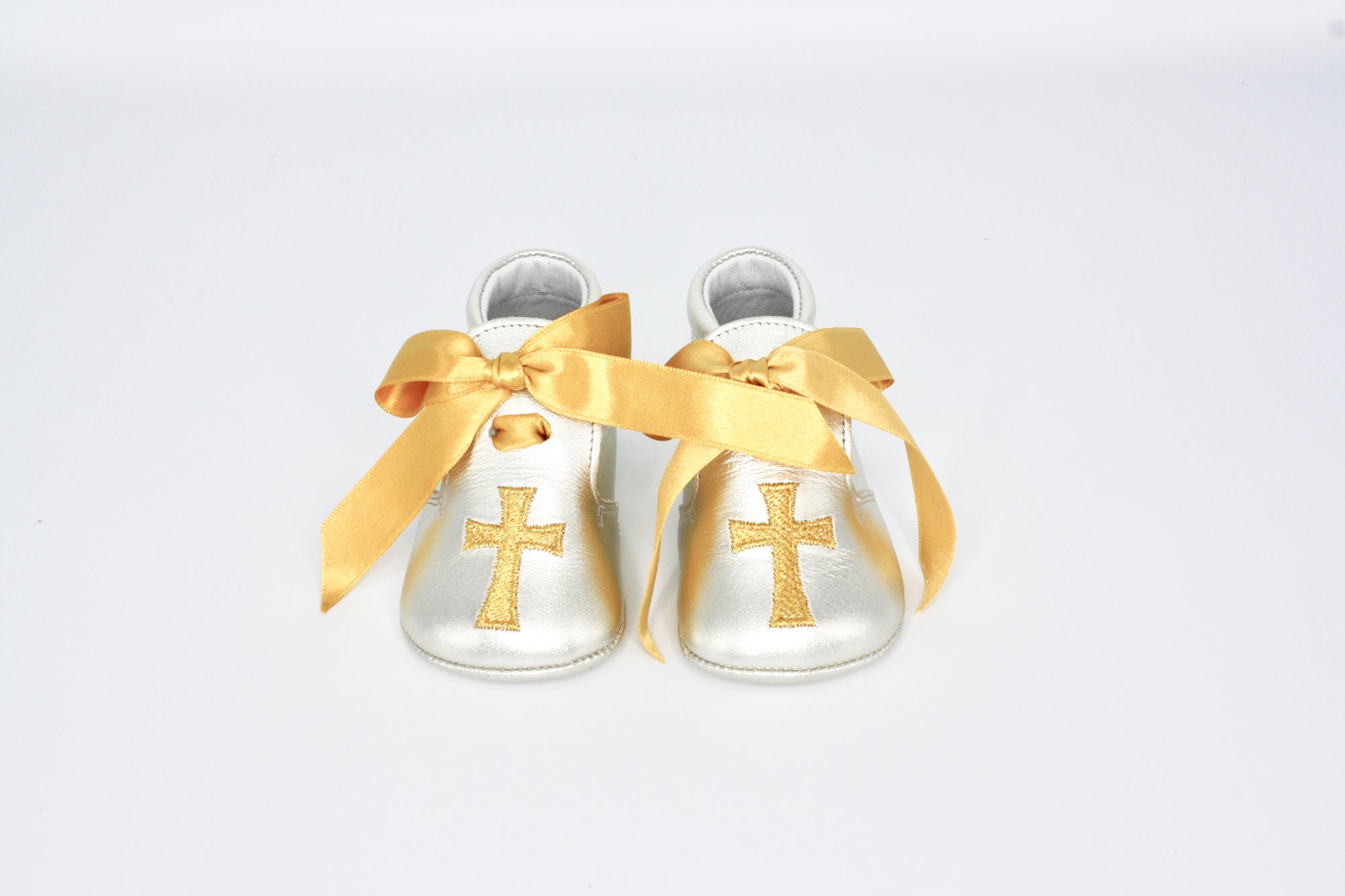 Cross shoes for online baby